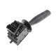 ΔΙΑΚΟΠΤΗΣ ΛΕΒΙΕΣ ΦΩΤΩΝ ΦΛΑΣ ΓΙΑ PEUGEOT 206 1998-2009 H4 11PINS orig.6253.76 ΝΤΥ - 1 τεμ. ΔΙΑΚΟΠΤΗΣ ΛΕΒΙΕΣ ΦΩΤΩΝ ΦΛΑΣ ΓΙΑ PEUGEOT 206 1998-2009 H4 11PINS orig.6253.76 ΝΤΥ - 1 τεμ.