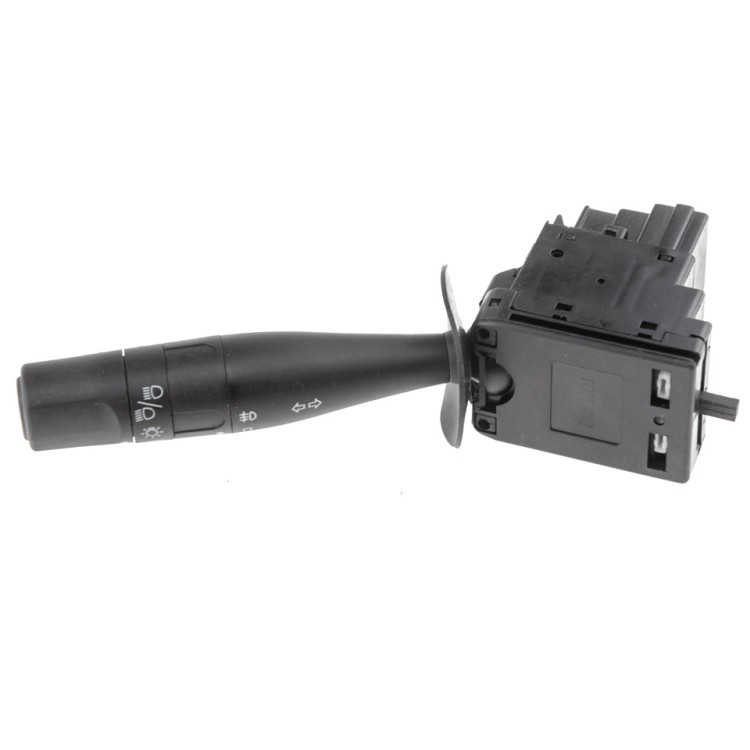 ΔΙΑΚΟΠΤΗΣ ΛΕΒΙΕΣ ΦΩΤΩΝ ΦΛΑΣ ΓΙΑ PEUGEOT 206 1998-2009 H4 11PINS orig.6253.76 ΝΤΥ - 1 τεμ. ΔΙΑΚΟΠΤΗΣ ΛΕΒΙΕΣ ΦΩΤΩΝ ΦΛΑΣ ΓΙΑ PEUGEOT 206 1998-2009 H4 11PINS orig.6253.76 ΝΤΥ - 1 τεμ.