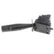 ΔΙΑΚΟΠΤΗΣ ΛΕΒΙΕΣ ΦΩΤΩΝ ΦΛΑΣ ΓΙΑ PEUGEOT 206 1998-2009 H4 11PINS orig.6253.76 ΝΤΥ - 1 τεμ. ΔΙΑΚΟΠΤΗΣ ΛΕΒΙΕΣ ΦΩΤΩΝ ΦΛΑΣ ΓΙΑ PEUGEOT 206 1998-2009 H4 11PINS orig.6253.76 ΝΤΥ - 1 τεμ.