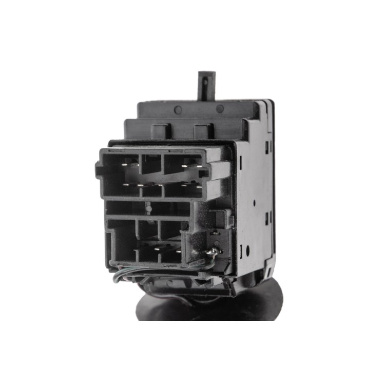 ΔΙΑΚΟΠΤΗΣ ΛΕΒΙΕΣ ΦΩΤΩΝ ΦΛΑΣ ΓΙΑ PEUGEOT 206 1998-2009 H4 11PINS orig.6253.76 ΝΤΥ - 1 τεμ. ΔΙΑΚΟΠΤΗΣ ΛΕΒΙΕΣ ΦΩΤΩΝ ΦΛΑΣ ΓΙΑ PEUGEOT 206 1998-2009 H4 11PINS orig.6253.76 ΝΤΥ - 1 τεμ.