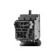 ΔΙΑΚΟΠΤΗΣ ΛΕΒΙΕΣ ΦΩΤΩΝ ΦΛΑΣ ΓΙΑ PEUGEOT 206 1998-2009 H4 11PINS orig.6253.76 ΝΤΥ - 1 τεμ. ΔΙΑΚΟΠΤΗΣ ΛΕΒΙΕΣ ΦΩΤΩΝ ΦΛΑΣ ΓΙΑ PEUGEOT 206 1998-2009 H4 11PINS orig.6253.76 ΝΤΥ - 1 τεμ.
