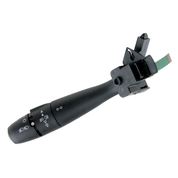 ΔΙΑΚΟΠΤΗΣ ΓΙΑ PEUGEOT 206/207/307/406/407/807/1007 ΛΕΒΙΕΣ ΦΩΤΩΝ ΦΛΑΣ orig.6239.S9/6239.YF/6242.84/ NTY -1 τεμ. ΔΙΑΚΟΠΤΗΣ ΓΙΑ PEUGEOT 206/207/307/406/407/807/1007 ΛΕΒΙΕΣ ΦΩΤΩΝ ΦΛΑΣ orig.6239.S9/6239.YF/6242.84/ NTY -1 τεμ.