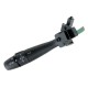 ΔΙΑΚΟΠΤΗΣ ΓΙΑ PEUGEOT 206/207/307/406/407/807/1007 ΛΕΒΙΕΣ ΦΩΤΩΝ ΦΛΑΣ orig.6239.S9/6239.YF/6242.84/ NTY -1 τεμ. ΔΙΑΚΟΠΤΗΣ ΓΙΑ PEUGEOT 206/207/307/406/407/807/1007 ΛΕΒΙΕΣ ΦΩΤΩΝ ΦΛΑΣ orig.6239.S9/6239.YF/6242.84/ NTY -1 τεμ.