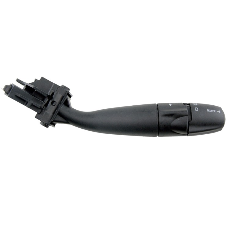 ΔΙΑΚΟΠΤΗΣ ΓΙΑ PEUGEOT 206/207/307/406/407/807/1007 ΛΕΒΙΕΣ ΦΩΤΩΝ ΦΛΑΣ orig.6239.S9/6239.YF/6242.84/ NTY -1 τεμ. ΔΙΑΚΟΠΤΗΣ ΓΙΑ PEUGEOT 206/207/307/406/407/807/1007 ΛΕΒΙΕΣ ΦΩΤΩΝ ΦΛΑΣ orig.6239.S9/6239.YF/6242.84/ NTY -1 τεμ.