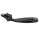 ΔΙΑΚΟΠΤΗΣ ΓΙΑ PEUGEOT 206/207/307/406/407/807/1007 ΛΕΒΙΕΣ ΦΩΤΩΝ ΦΛΑΣ orig.6239.S9/6239.YF/6242.84/ NTY -1 τεμ. ΔΙΑΚΟΠΤΗΣ ΓΙΑ PEUGEOT 206/207/307/406/407/807/1007 ΛΕΒΙΕΣ ΦΩΤΩΝ ΦΛΑΣ orig.6239.S9/6239.YF/6242.84/ NTY -1 τεμ.