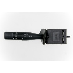 ΔΙΑΚΟΠΤΗΣ ΛΕΒΙΕΣ ΦΩΤΩΝ ΦΛΑΣ ΓΙΑ PEUGEOT 206 1998-2009 H4 12PINS orig.6253.77 ΝΤΥ - 1 τεμ. ΔΙΑΚΟΠΤΗΣ ΛΕΒΙΕΣ ΦΩΤΩΝ ΦΛΑΣ ΓΙΑ PEUGEOT 206 1998-2009 H4 12PINS orig.6253.77 ΝΤΥ - 1 τεμ.