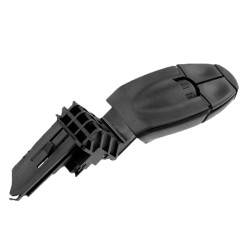 ΔΙΑΚΟΠΤΗΣ ΤΙΜΟΝΙΟΥ CRUISE CONTROL ΓΙΑ CITREON C4 2009+ /C5 II 2004+ /XSARA PICASSO 2004+ /PEUGEOT 207/308 2006+ ΔΙΑΚΟΠΤΗΣ ΤΙΜΟΝΙΟΥ CRUISE CONTROL ΓΙΑ CITREON C4 2009+ /C5 II 2004+ /XSARA PICASSO 2004+ /PEUGEOT 207/308 2006+