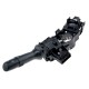 ΔΙΑΚΟΠΤΗΣ ΛΕΒΙΕΣ ΦΩΤΩΝ ΦΛΑΣ ΓΙΑ PEUGEOT 107 / CITROEN C1 / TOYOTA AYGO 2005-2014 orig.6253A0/841400H010 ΝΤΥ - 1 τεμ. ΔΙΑΚΟΠΤΗΣ ΛΕΒΙΕΣ ΦΩΤΩΝ ΦΛΑΣ ΓΙΑ PEUGEOT 107 / CITROEN C1 / TOYOTA AYGO 2005-2014 orig.6253A0/841400H010 ΝΤΥ - 1 τεμ.