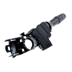 ΔΙΑΚΟΠΤΗΣ ΛΕΒΙΕΣ ΦΩΤΩΝ ΦΛΑΣ ΓΙΑ PEUGEOT 107 / CITROEN C1 / TOYOTA AYGO 2005-2014 orig.6253A0/841400H010 ΝΤΥ - 1 τεμ. ΔΙΑΚΟΠΤΗΣ ΛΕΒΙΕΣ ΦΩΤΩΝ ΦΛΑΣ ΓΙΑ PEUGEOT 107 / CITROEN C1 / TOYOTA AYGO 2005-2014 orig.6253A0/841400H010 ΝΤΥ - 1 τεμ.