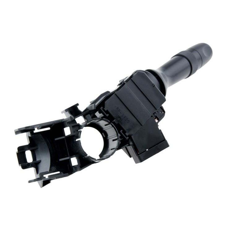 ΔΙΑΚΟΠΤΗΣ ΛΕΒΙΕΣ ΦΩΤΩΝ ΦΛΑΣ ΓΙΑ PEUGEOT 107 / CITROEN C1 / TOYOTA AYGO 2005-2014 orig.6253A0/841400H010 ΝΤΥ - 1 τεμ. ΔΙΑΚΟΠΤΗΣ ΛΕΒΙΕΣ ΦΩΤΩΝ ΦΛΑΣ ΓΙΑ PEUGEOT 107 / CITROEN C1 / TOYOTA AYGO 2005-2014 orig.6253A0/841400H010 ΝΤΥ - 1 τεμ.