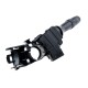 ΔΙΑΚΟΠΤΗΣ ΛΕΒΙΕΣ ΦΩΤΩΝ ΦΛΑΣ ΓΙΑ PEUGEOT 107 / CITROEN C1 / TOYOTA AYGO 2005-2014 orig.6253A0/841400H010 ΝΤΥ - 1 τεμ. ΔΙΑΚΟΠΤΗΣ ΛΕΒΙΕΣ ΦΩΤΩΝ ΦΛΑΣ ΓΙΑ PEUGEOT 107 / CITROEN C1 / TOYOTA AYGO 2005-2014 orig.6253A0/841400H010 ΝΤΥ - 1 τεμ.
