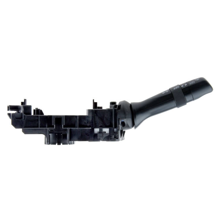 ΔΙΑΚΟΠΤΗΣ ΛΕΒΙΕΣ ΦΩΤΩΝ ΦΛΑΣ ΓΙΑ PEUGEOT 107 / CITROEN C1 / TOYOTA AYGO 2005-2014 orig.6253A0/841400H010 ΝΤΥ - 1 τεμ. ΔΙΑΚΟΠΤΗΣ ΛΕΒΙΕΣ ΦΩΤΩΝ ΦΛΑΣ ΓΙΑ PEUGEOT 107 / CITROEN C1 / TOYOTA AYGO 2005-2014 orig.6253A0/841400H010 ΝΤΥ - 1 τεμ.