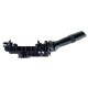 ΔΙΑΚΟΠΤΗΣ ΛΕΒΙΕΣ ΦΩΤΩΝ ΦΛΑΣ ΓΙΑ PEUGEOT 107 / CITROEN C1 / TOYOTA AYGO 2005-2014 orig.6253A0/841400H010 ΝΤΥ - 1 τεμ. ΔΙΑΚΟΠΤΗΣ ΛΕΒΙΕΣ ΦΩΤΩΝ ΦΛΑΣ ΓΙΑ PEUGEOT 107 / CITROEN C1 / TOYOTA AYGO 2005-2014 orig.6253A0/841400H010 ΝΤΥ - 1 τεμ.