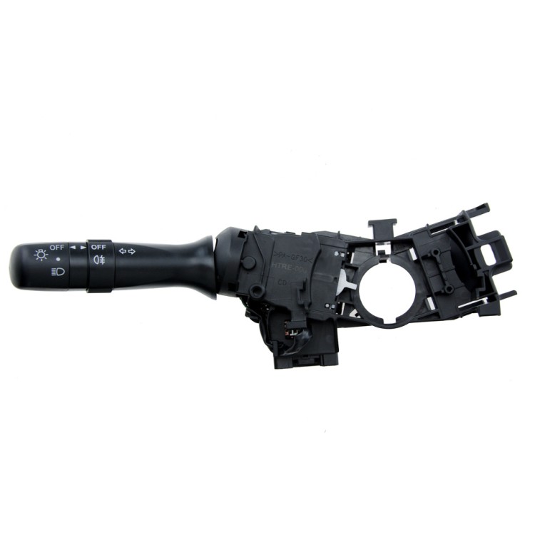 ΔΙΑΚΟΠΤΗΣ ΛΕΒΙΕΣ ΦΩΤΩΝ ΦΛΑΣ ΓΙΑ PEUGEOT 107 / CITROEN C1 / TOYOTA AYGO 2005-2014 orig.6253A0/841400H010 ΝΤΥ - 1 τεμ. ΔΙΑΚΟΠΤΗΣ ΛΕΒΙΕΣ ΦΩΤΩΝ ΦΛΑΣ ΓΙΑ PEUGEOT 107 / CITROEN C1 / TOYOTA AYGO 2005-2014 orig.6253A0/841400H010 ΝΤΥ - 1 τεμ.