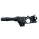 ΔΙΑΚΟΠΤΗΣ ΛΕΒΙΕΣ ΦΩΤΩΝ ΦΛΑΣ ΓΙΑ PEUGEOT 107 / CITROEN C1 / TOYOTA AYGO 2005-2014 orig.6253A0/841400H010 ΝΤΥ - 1 τεμ. ΔΙΑΚΟΠΤΗΣ ΛΕΒΙΕΣ ΦΩΤΩΝ ΦΛΑΣ ΓΙΑ PEUGEOT 107 / CITROEN C1 / TOYOTA AYGO 2005-2014 orig.6253A0/841400H010 ΝΤΥ - 1 τεμ.