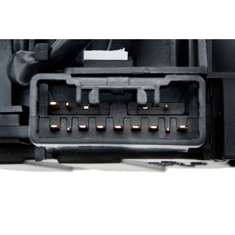 ΔΙΑΚΟΠΤΗΣ ΛΕΒΙΕΣ ΦΩΤΩΝ ΦΛΑΣ ΓΙΑ PEUGEOT 107 / CITROEN C1 / TOYOTA AYGO 2005-2014 orig.6253A0/841400H010 ΝΤΥ - 1 τεμ. ΔΙΑΚΟΠΤΗΣ ΛΕΒΙΕΣ ΦΩΤΩΝ ΦΛΑΣ ΓΙΑ PEUGEOT 107 / CITROEN C1 / TOYOTA AYGO 2005-2014 orig.6253A0/841400H010 ΝΤΥ - 1 τεμ.