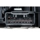 ΔΙΑΚΟΠΤΗΣ ΛΕΒΙΕΣ ΦΩΤΩΝ ΦΛΑΣ ΓΙΑ PEUGEOT 107 / CITROEN C1 / TOYOTA AYGO 2005-2014 orig.6253A0/841400H010 ΝΤΥ - 1 τεμ. ΔΙΑΚΟΠΤΗΣ ΛΕΒΙΕΣ ΦΩΤΩΝ ΦΛΑΣ ΓΙΑ PEUGEOT 107 / CITROEN C1 / TOYOTA AYGO 2005-2014 orig.6253A0/841400H010 ΝΤΥ - 1 τεμ.