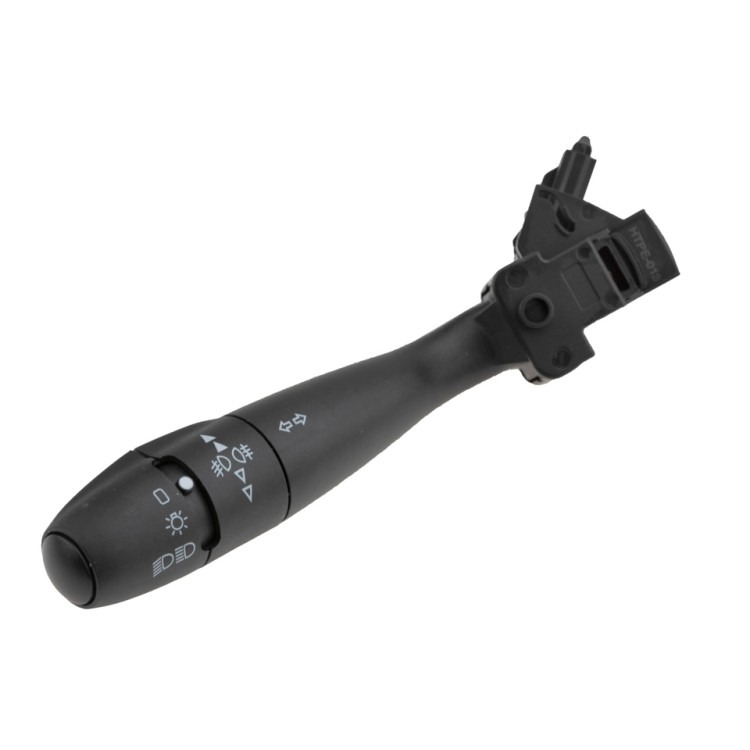 NTY - Διακόπτης Λεβιές Φώτων για Peugeot 307, 206, 406 και Citroen Berlingo για άμεσο έλεγχο φωτισμού και αξιόπιστη λειτουργία σε καθημερινή χρήση - 1 Τεμ. (EPE-PE-013) NTY - Διακόπτης Λεβιές Φώτων για Peugeot 307, 206, 406 και Citroen Berlingo για άμεσο έλεγχο φωτισμού και αξιόπιστη λειτουργία σε καθημερινή χρήση - 1 Τεμ. (EPE-PE-013)