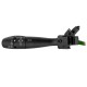 NTY - Διακόπτης Λεβιές Φώτων για Peugeot 307, 206, 406 και Citroen Berlingo για άμεσο έλεγχο φωτισμού και αξιόπιστη λειτουργία σε καθημερινή χρήση - 1 Τεμ. (EPE-PE-013) NTY - Διακόπτης Λεβιές Φώτων για Peugeot 307, 206, 406 και Citroen Berlingo για άμεσο έλεγχο φωτισμού και αξιόπιστη λειτουργία σε καθημερινή χρήση - 1 Τεμ. (EPE-PE-013)