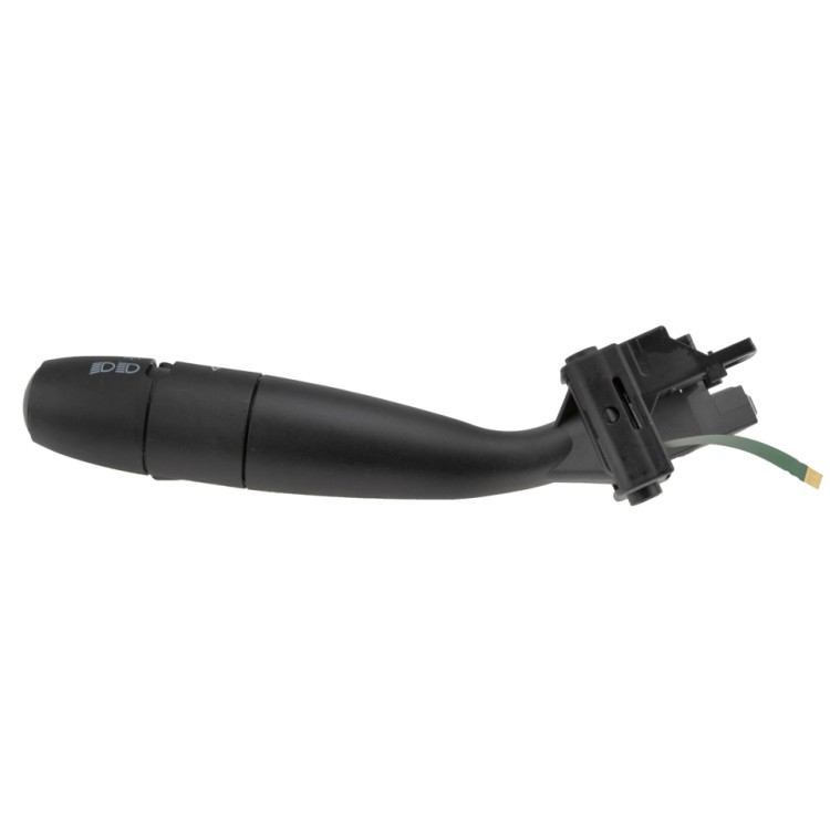NTY - Διακόπτης Λεβιές Φώτων για Peugeot 307, 206, 406 και Citroen Berlingo για άμεσο έλεγχο φωτισμού και αξιόπιστη λειτουργία σε καθημερινή χρήση - 1 Τεμ. (EPE-PE-013) NTY - Διακόπτης Λεβιές Φώτων για Peugeot 307, 206, 406 και Citroen Berlingo για άμεσο έλεγχο φωτισμού και αξιόπιστη λειτουργία σε καθημερινή χρήση - 1 Τεμ. (EPE-PE-013)