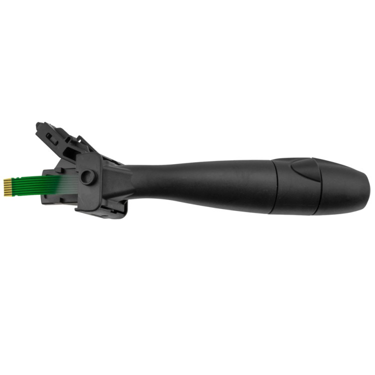 NTY - Διακόπτης Λεβιές Φώτων για Peugeot 307, 206, 406 και Citroen Berlingo για άμεσο έλεγχο φωτισμού και αξιόπιστη λειτουργία σε καθημερινή χρήση - 1 Τεμ. (EPE-PE-013) NTY - Διακόπτης Λεβιές Φώτων για Peugeot 307, 206, 406 και Citroen Berlingo για άμεσο έλεγχο φωτισμού και αξιόπιστη λειτουργία σε καθημερινή χρήση - 1 Τεμ. (EPE-PE-013)