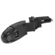 ΔΙΑΚΟΠΤΗΣ ΤΙΜΟΝΙΟΥ CRUISE CONTROL ΓΙΑ PEUGEOT 206 1998+ / 208 2012+/ 3008 2009+ /5008 2009+ PARTNER/BERLINGO 1996+ ΔΙΑΚΟΠΤΗΣ ΤΙΜΟΝΙΟΥ CRUISE CONTROL ΓΙΑ PEUGEOT 206 1998+ / 208 2012+/ 3008 2009+ /5008 2009+ PARTNER/BERLINGO 1996+