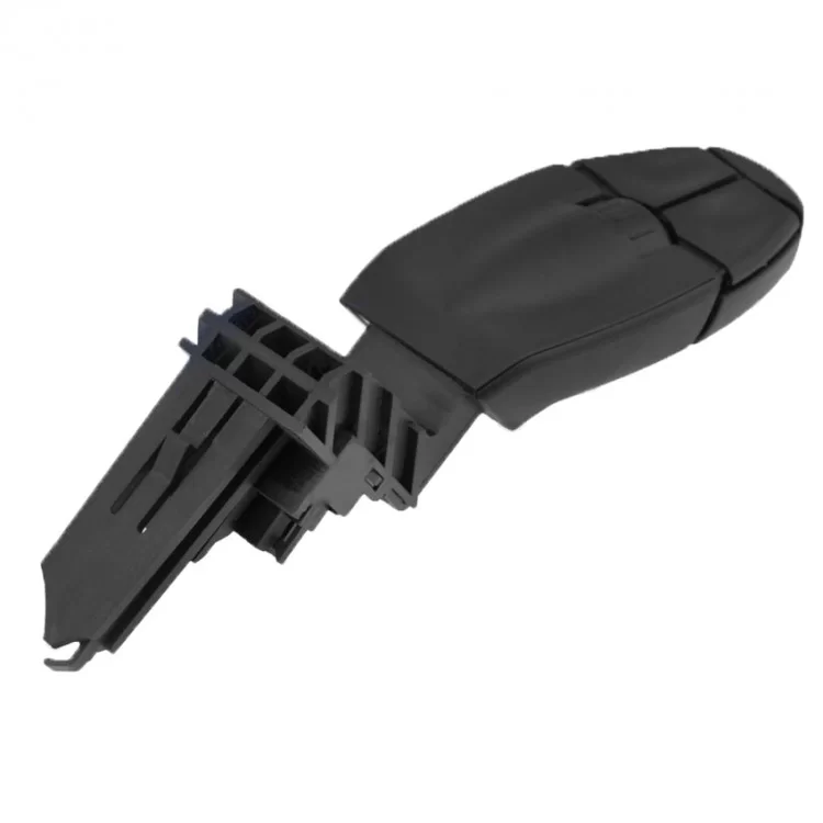 ΔΙΑΚΟΠΤΗΣ ΤΙΜΟΝΙΟΥ CRUISE CONTROL ΓΙΑ PEUGEOT 206 1998+ / 208 2012+/ 3008 2009+ /5008 2009+ PARTNER/BERLINGO 1996+ ΔΙΑΚΟΠΤΗΣ ΤΙΜΟΝΙΟΥ CRUISE CONTROL ΓΙΑ PEUGEOT 206 1998+ / 208 2012+/ 3008 2009+ /5008 2009+ PARTNER/BERLINGO 1996+