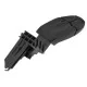 ΔΙΑΚΟΠΤΗΣ ΤΙΜΟΝΙΟΥ CRUISE CONTROL ΓΙΑ PEUGEOT 206 1998+ / 208 2012+/ 3008 2009+ /5008 2009+ PARTNER/BERLINGO 1996+ ΔΙΑΚΟΠΤΗΣ ΤΙΜΟΝΙΟΥ CRUISE CONTROL ΓΙΑ PEUGEOT 206 1998+ / 208 2012+/ 3008 2009+ /5008 2009+ PARTNER/BERLINGO 1996+