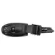 ΔΙΑΚΟΠΤΗΣ ΤΙΜΟΝΙΟΥ CRUISE CONTROL ΓΙΑ PEUGEOT 206 1998+ / 208 2012+/ 3008 2009+ /5008 2009+ PARTNER/BERLINGO 1996+ ΔΙΑΚΟΠΤΗΣ ΤΙΜΟΝΙΟΥ CRUISE CONTROL ΓΙΑ PEUGEOT 206 1998+ / 208 2012+/ 3008 2009+ /5008 2009+ PARTNER/BERLINGO 1996+