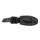 ΔΙΑΚΟΠΤΗΣ ΤΙΜΟΝΙΟΥ CRUISE CONTROL ΓΙΑ PEUGEOT 206 1998+ / 208 2012+/ 3008 2009+ /5008 2009+ PARTNER/BERLINGO 1996+ ΔΙΑΚΟΠΤΗΣ ΤΙΜΟΝΙΟΥ CRUISE CONTROL ΓΙΑ PEUGEOT 206 1998+ / 208 2012+/ 3008 2009+ /5008 2009+ PARTNER/BERLINGO 1996+