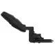 ΔΙΑΚΟΠΤΗΣ ΤΙΜΟΝΙΟΥ CRUISE CONTROL ΓΙΑ PEUGEOT 206 1998+ / 208 2012+/ 3008 2009+ /5008 2009+ PARTNER/BERLINGO 1996+ ΔΙΑΚΟΠΤΗΣ ΤΙΜΟΝΙΟΥ CRUISE CONTROL ΓΙΑ PEUGEOT 206 1998+ / 208 2012+/ 3008 2009+ /5008 2009+ PARTNER/BERLINGO 1996+