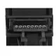 ΔΙΑΚΟΠΤΗΣ ΤΙΜΟΝΙΟΥ CRUISE CONTROL ΓΙΑ PEUGEOT 206 1998+ / 208 2012+/ 3008 2009+ /5008 2009+ PARTNER/BERLINGO 1996+ ΔΙΑΚΟΠΤΗΣ ΤΙΜΟΝΙΟΥ CRUISE CONTROL ΓΙΑ PEUGEOT 206 1998+ / 208 2012+/ 3008 2009+ /5008 2009+ PARTNER/BERLINGO 1996+