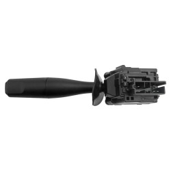 ΔΙΑΚΟΠΤΗΣ ΛΕΒΙΕΣ ΦΩΤΩΝ ΦΛΑΣ ΓΙΑ PEUGEOT 206 1998+ / 306 1993+ ΜΕ ΑΙΣΘΗΤΗΡΑ ΒΡΟΧΗΣ orig.96331043ZL ΝΤΥ - 1 τεμ.