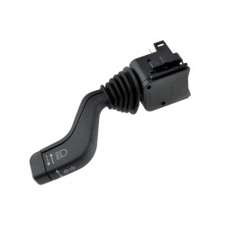 ΔΙΑΚΟΠΤΗΣ ΓΙΑ OPEL ΛΕΒΙΕΣ ΦΩΤΩΝ ΦΛΑΣ orig.1241349/6240241/13142074/90560991