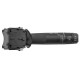 ΔΙΑΚΟΠΤΗΣ ΛΕΒΙΕΣ ΦΩΤΩΝ ΦΛΑΣ ΓΙΑ OPEL ASTRA J 2010+ / INSIGNIA A 2010+ / MERIVA B 2010+ / ADAM 2012+ ZAFIRA C 2012+ orig.01241727/013305522/013397870/020941131/095433818/1241727/13305522/13397870/20941131/95433818 ΝΤΥ - 1 τεμ.