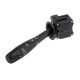 NTY - Διακόπτης Λεβιές Φώτων για Opel GT M07 2007>, Chevrolet HHR 2005> με λειτουργία φλας και ρύθμιση φώτων για άμεσο έλεγχο οδήγησης - 1 Τεμ. (EPE-PL-017) NTY - Διακόπτης Λεβιές Φώτων για Opel GT M07 2007>, Chevrolet HHR 2005> με λειτουργία φλας και ρύθμιση φώτων για άμεσο έλεγχο οδήγησης - 1 Τεμ. (EPE-PL-017)