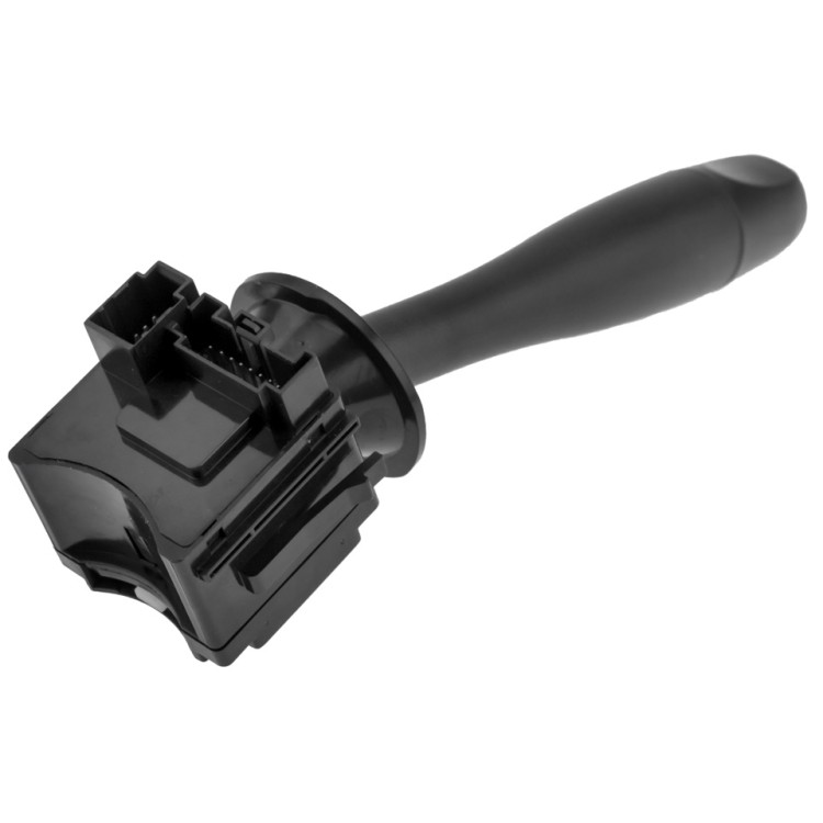 NTY - Διακόπτης Λεβιές Φώτων για Opel GT M07 2007>, Chevrolet HHR 2005> με λειτουργία φλας και ρύθμιση φώτων για άμεσο έλεγχο οδήγησης - 1 Τεμ. (EPE-PL-017) NTY - Διακόπτης Λεβιές Φώτων για Opel GT M07 2007>, Chevrolet HHR 2005> με λειτουργία φλας και ρύθμιση φώτων για άμεσο έλεγχο οδήγησης - 1 Τεμ. (EPE-PL-017)