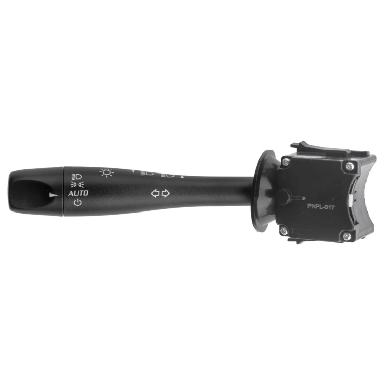 NTY - Διακόπτης Λεβιές Φώτων για Opel GT M07 2007>, Chevrolet HHR 2005> με λειτουργία φλας και ρύθμιση φώτων για άμεσο έλεγχο οδήγησης - 1 Τεμ. (EPE-PL-017) NTY - Διακόπτης Λεβιές Φώτων για Opel GT M07 2007>, Chevrolet HHR 2005> με λειτουργία φλας και ρύθμιση φώτων για άμεσο έλεγχο οδήγησης - 1 Τεμ. (EPE-PL-017)