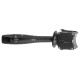 NTY - Διακόπτης Λεβιές Φώτων για Opel GT M07 2007>, Chevrolet HHR 2005> με λειτουργία φλας και ρύθμιση φώτων για άμεσο έλεγχο οδήγησης - 1 Τεμ. (EPE-PL-017) NTY - Διακόπτης Λεβιές Φώτων για Opel GT M07 2007>, Chevrolet HHR 2005> με λειτουργία φλας και ρύθμιση φώτων για άμεσο έλεγχο οδήγησης - 1 Τεμ. (EPE-PL-017)