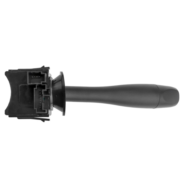 NTY - Διακόπτης Λεβιές Φώτων για Opel GT M07 2007>, Chevrolet HHR 2005> με λειτουργία φλας και ρύθμιση φώτων για άμεσο έλεγχο οδήγησης - 1 Τεμ. (EPE-PL-017) NTY - Διακόπτης Λεβιές Φώτων για Opel GT M07 2007>, Chevrolet HHR 2005> με λειτουργία φλας και ρύθμιση φώτων για άμεσο έλεγχο οδήγησης - 1 Τεμ. (EPE-PL-017)