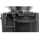 NTY - Διακόπτης Λεβιές Φώτων για Opel GT M07 2007>, Chevrolet HHR 2005> με λειτουργία φλας και ρύθμιση φώτων για άμεσο έλεγχο οδήγησης - 1 Τεμ. (EPE-PL-017) NTY - Διακόπτης Λεβιές Φώτων για Opel GT M07 2007>, Chevrolet HHR 2005> με λειτουργία φλας και ρύθμιση φώτων για άμεσο έλεγχο οδήγησης - 1 Τεμ. (EPE-PL-017)