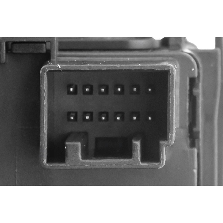 NTY - Διακόπτης Λεβιές Φώτων με On Board Computer για Opel Insignia A 2008>, Chevrolet Cruze 2009> με φλας και έλεγχο λειτουργιών τιμονιού για πλήρη έλεγχο - 1 Τεμ. (EPE-PL-018) NTY - Διακόπτης Λεβιές Φώτων με On Board Computer για Opel Insignia A 2008>, Chevrolet Cruze 2009> με φλας και έλεγχο λειτουργιών τιμονιού για πλήρη έλεγχο - 1 Τεμ. (EPE-PL-018)