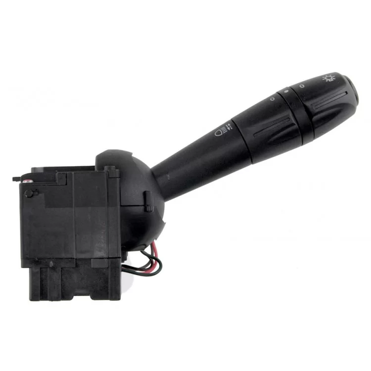 ΔΙΑΚΟΠΤΗΣ ΛΕΒΙΕΣ ΦΩΤΩΝ ΦΛΑΣ orig.8201167982 ΓΙΑ RENAULT/DACIA ΔΙΑΚΟΠΤΗΣ ΛΕΒΙΕΣ ΦΩΤΩΝ ΦΛΑΣ orig.8201167982 ΓΙΑ RENAULT/DACIA