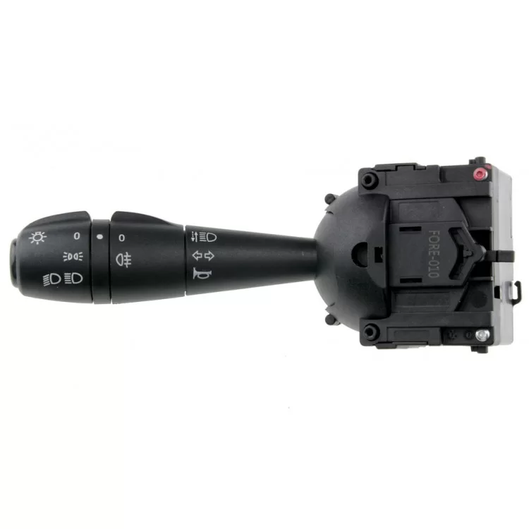 ΔΙΑΚΟΠΤΗΣ ΛΕΒΙΕΣ ΦΩΤΩΝ ΦΛΑΣ orig.8201167982 ΓΙΑ RENAULT/DACIA ΔΙΑΚΟΠΤΗΣ ΛΕΒΙΕΣ ΦΩΤΩΝ ΦΛΑΣ orig.8201167982 ΓΙΑ RENAULT/DACIA