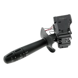 ΔΙΑΚΟΠΤΗΣ ΛΕΒΙΕΣ ΦΩΤΩΝ ΦΛΑΣ ΓΙΑ DACIA DUSTER 2010+ orig.255406898R ΝΤΥ - 1 τεμ.