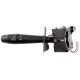 ΔΙΑΚΟΠΤΗΣ ΛΕΒΙΕΣ ΦΩΤΩΝ ΦΛΑΣ ΓΙΑ RENAULT KANGOO 1997+ / MEGANE 1996+ orig.7701044279/7701045865 ΝΤΥ - 1 τεμ. ΔΙΑΚΟΠΤΗΣ ΛΕΒΙΕΣ ΦΩΤΩΝ ΦΛΑΣ ΓΙΑ RENAULT KANGOO 1997+ / MEGANE 1996+ orig.7701044279/7701045865 ΝΤΥ - 1 τεμ.