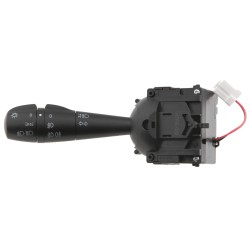 ΔΙΑΚΟΠΤΗΣ ΛΕΒΙΕΣ ΦΩΤΩΝ ΦΛΑΣ ΓΙΑ RENAULT CLIO 2012+ / CAPTUR 2013+ / TRAFIC 2014+ / TWINGO 2014+ / DACIA LOGAN 2013+ / SANDERO 2012+ orig.255405005R/8201167981 ΝΤΥ - 1 τεμ.
