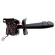 NTY - Διακόπτης Φώτων Τιμονιού για Renault Megane I 01/1996 > 08/2003, Kangoo 08/1997 > με σταθερή λειτουργία φλας και φώτων ομίχλης OE 7701047254 - 1 Τεμ. (EPE-RE-025) NTY - Διακόπτης Φώτων Τιμονιού για Renault Megane I 01/1996 > 08/2003, Kangoo 08/1997 > με σταθερή λειτουργία φλας και φώτων ομίχλης OE 7701047254 - 1 Τεμ. (EPE-RE-025)