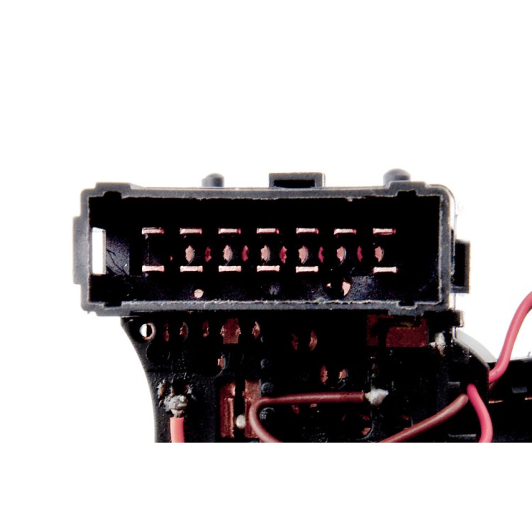 NTY - Διακόπτης Φώτων Τιμονιού για Renault Megane I 01/1996 > 08/2003, Kangoo 08/1997 > με σταθερή λειτουργία φλας και φώτων ομίχλης OE 7701047254 - 1 Τεμ. (EPE-RE-025) NTY - Διακόπτης Φώτων Τιμονιού για Renault Megane I 01/1996 > 08/2003, Kangoo 08/1997 > με σταθερή λειτουργία φλας και φώτων ομίχλης OE 7701047254 - 1 Τεμ. (EPE-RE-025)