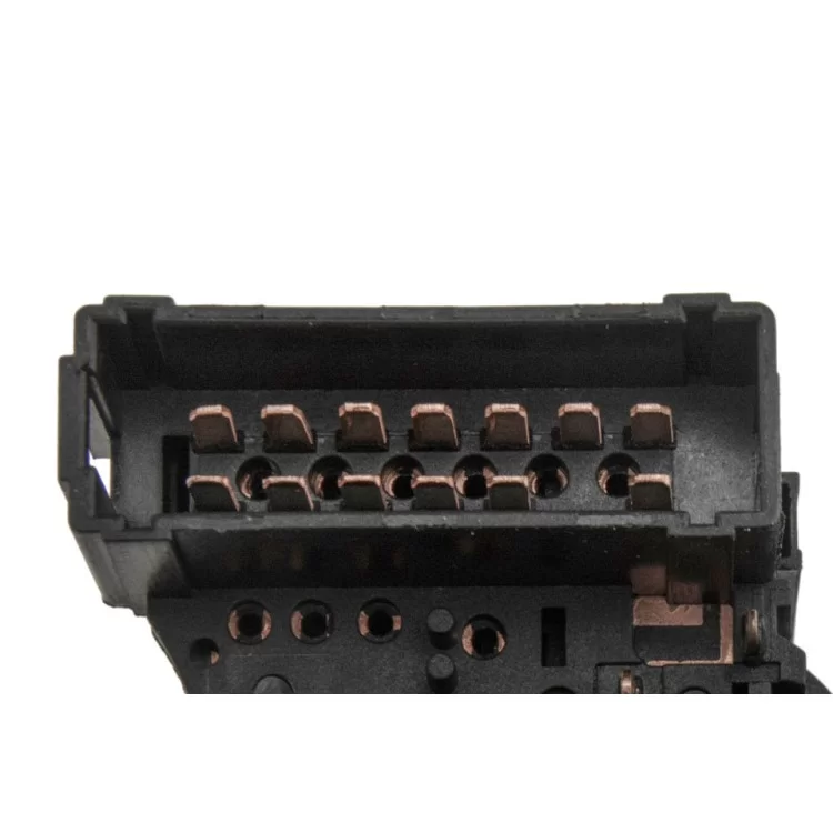 ΔΙΑΚΟΠΤΗΣ ΛΕΒΙΕΣ ΦΩΤΩΝ ΦΛΑΣ ΓΙΑ RENAULT CLIO II / THALIA B orig.7701048955/7701064224/7701064225 ΝΤΥ - 1 τεμ. ΔΙΑΚΟΠΤΗΣ ΛΕΒΙΕΣ ΦΩΤΩΝ ΦΛΑΣ ΓΙΑ RENAULT CLIO II / THALIA B orig.7701048955/7701064224/7701064225 ΝΤΥ - 1 τεμ.